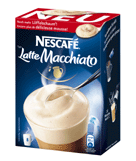 Latte-Macchiato.ch Latte-Macchiato.com 