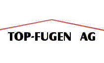 TOP FUGEN AG in 2502 Biel (Abdichtung
Fugenabdichtung Fugenabdichtungen Trockenbau) 