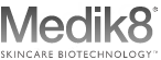 www.biomedik.ch  :  Biomedik Serta                                                  6512 Giubiasco