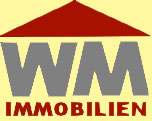 WM Immobilien Neustadt Deutschland (Makler
Immobilienmakler Immobilienberatung) 
