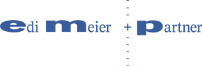 www.emp-winterthur.ch: Meier Edi   Partner AG, 8406 Winterthur.