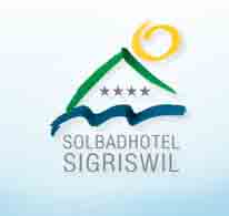 www.solbadhotel-sigriswil.ch, Solbadhotel Sigriswil, 3655 Sigriswil