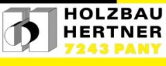 www.holzbauhertner.ch  Hertner AG, 7243 Pany.