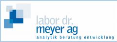 www.labormeyer.ch  :  Meyer Dr. AG                                                3006 Bern