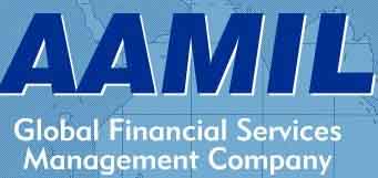 www.aamil.com  AAMIL Ltd ,   1204 Genve ,  