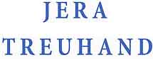 www.jera.ch  JERA TREUHAND, 8424 Embrach.