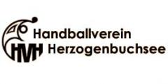 www.hvh.ch : Handballverein Herzogenbuchsee                                           3360 
Herzogenbuchsee 