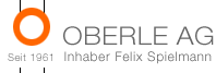 www.oberle.ch: Oberle AG              8002 Zrich