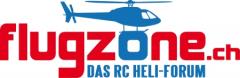 Flugzone.ch - Das RC Heli Forum