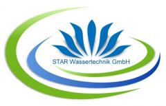 www.star-wassertechnik.ch Wassertechnik