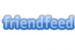 www.friendfeed.com www.friendfeed.ch twitter friendfeed friendfeed techcrunch friendfeed api 
wordpress