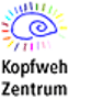 www.kopfwww.ch: Agosti Reto     8008 Zrich