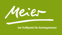 www.meier-ag.ch  Meier Ernst AG, 8632 Tann.