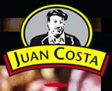 www.juancosta.ch  Juan Costa GmbH, 8002 Zrich.