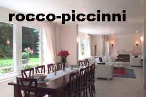www.rocco-piccinni.ch  Piccinni Rocco AG, 8620Wetzikon ZH.