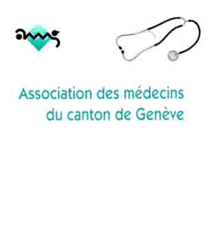www.amge.ch         Mdecine d'Urgence ,          
      1205 Genve