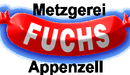 Metzgerei Fuchs GmbH: Wursterei Fleisch Wurst
Wurstwaren Pantli 