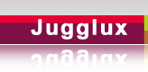 www.jugglux.ch : Jugglux                                             8400 Winterthur 