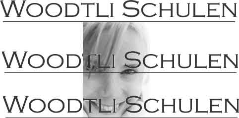 www.woodtli-schulen.ch  Woodtli Schulen Zrich AG,8004 Zrich.
