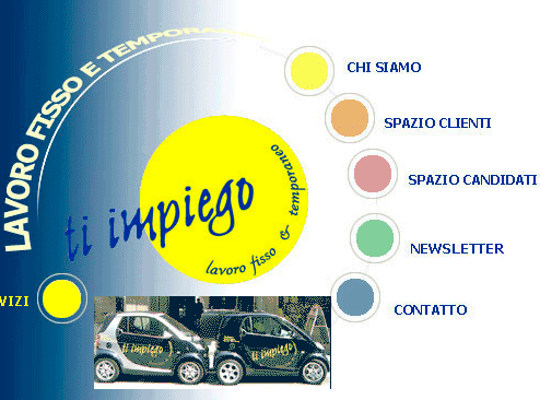 www.tiimpiego.ch  TI impiego SA ,      6900 Lugano
