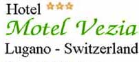Motel Vezia Lugano: Swiss Hotel Motels Autobahn
Hotels 