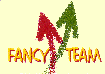 www.fancyteam.ch  Fancy-Team, 9434 Au SG.