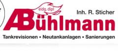 www.buehlmanntankrevision.ch :  Tankrevisionen A. Bhlmann                                           
3283 Niederried b. Kallnach