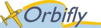 www.orbifly.com  :  Orbifly Srl                                 1196 Gland