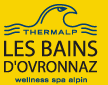  http://www.thermalp.ch: Thermalp Les Bains d'Ovronnaz SA     1911 Ovronnaz
