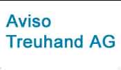 www.aviso.ch  Aviso Treuhand AG, 4054 Basel.