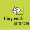 www.flury-emch.ch: Flury &amp; Emch Gartenbau    