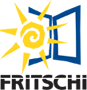 www.fritschi-fensterbau.ch  Fritschi FensterbauAG, 8196 Wil ZH.