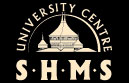 www.shms.com, SHMS Leysin, 1854 Leysin