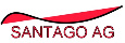 www.santago.ch: Buchaltung Steuerberatungen