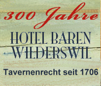 www.baeren.ch, Bren Wilderswil, 3812 Wilderswil