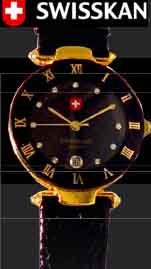 www.swisskanwatch.ch,          Swisskan Watch
Timer Sagl ,       6850 Mendrisio             