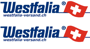 www.westfalia-versand.ch  Westfalia Fachversand,
3425 Koppigen.
