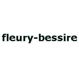 Fleury & Bessire SA,  2823 Courcelon