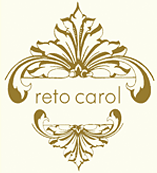 www.arve.ch/Reto.Carol  Reto Carol,  8700 KsnachtZH.