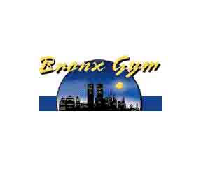 www.bronx-gym.ch  Bronx Gym, 4313 Mhlin.