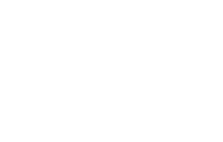 www.ristex.ch          Ristex GmbH, 6206
Neuenkirch.