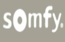 www.somfy.ch  :  Somfy AG                                                        8303 Bassersdorf