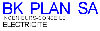 www.bkplan.ch       BK Plan SA   2074 Marin-Epagnier