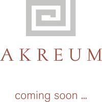 www.akreum.com  AKREUM AG, 6300 Zug.
