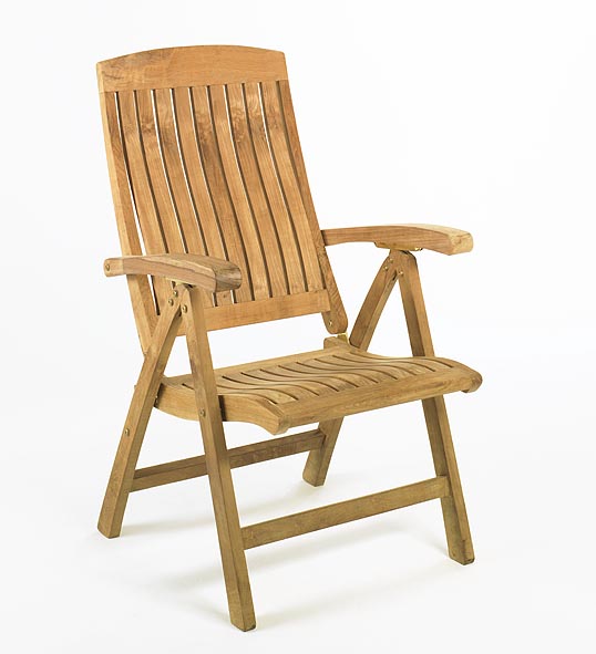 Gartenmöbel Teakholz Teakholzmöbel Tische Stühle Bänke Liegen