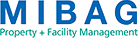 www.mibag.com  MIB AG Property   Facility
Management, 4051 Basel.