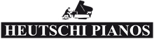 www.heutschipianos.ch: Heutschi Piano AG                 3006 Bern