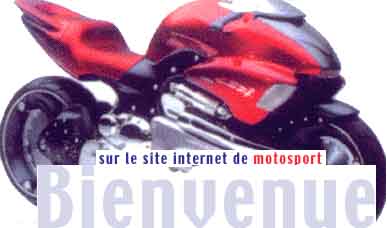 www.motosport-ge.ch   Motosport ,   1207 Genve