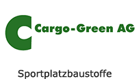 www.cargo-green.ch: Cargo-Green AG     4057 Basel