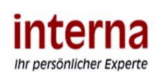 www.interna-aktuell.de Auswandern in die Schweiz Neuer Praxis-Ratgeber: Aktuelle Infos Leben und 
arbeiten in der Schweiz